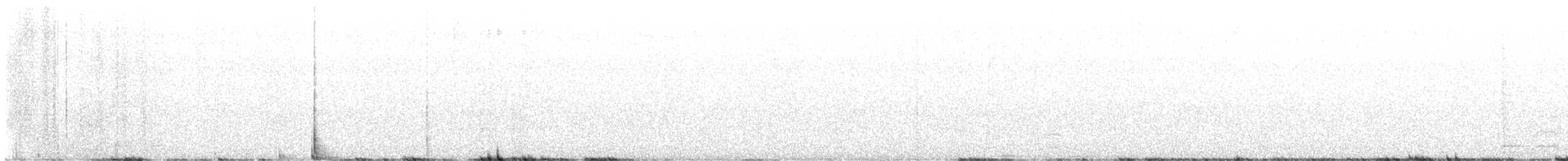 Куропатковый бронзовокрыл - ML620812654