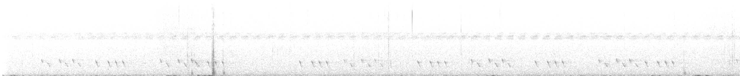 Streifenpanthervogel [melanocephalus-Gruppe] - ML620812717