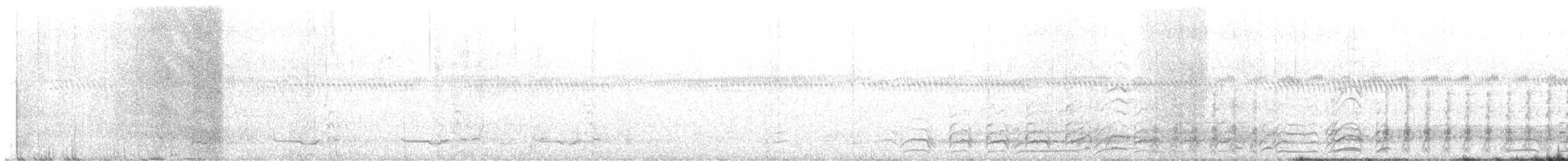Noisy Friarbird - ML620812895