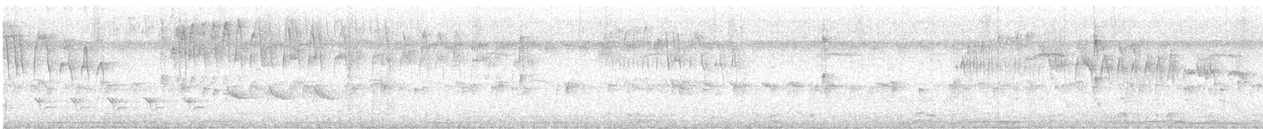 Martinet petit-rollé - ML620813069