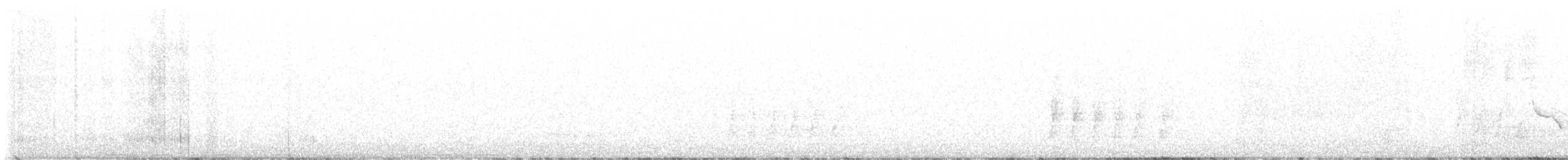 Tilki Renkli Serçe [megarhyncha grubu] - ML620813207