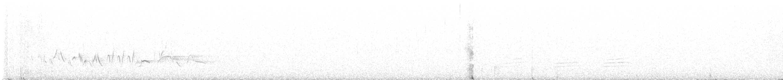 Cassin Çütresi - ML620813523