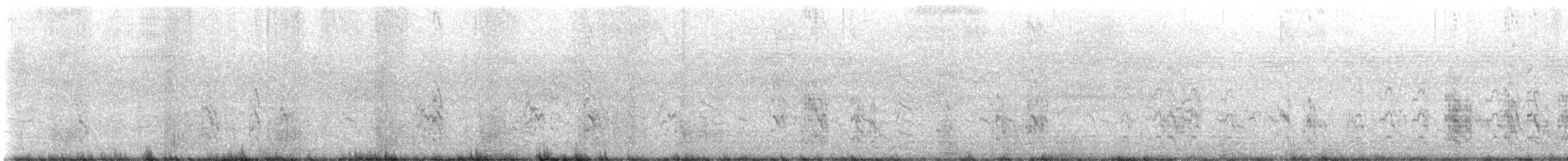 Roseate Tern - ML620813565