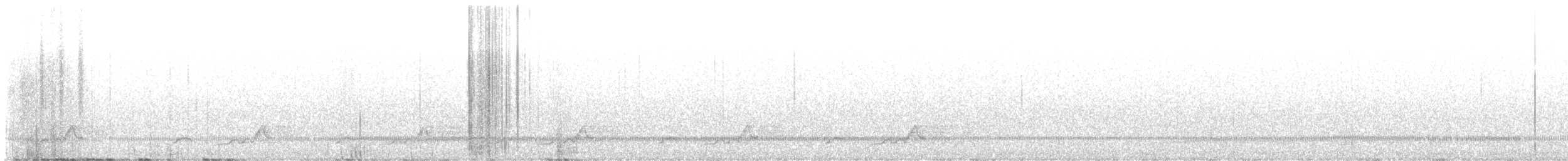 Schwarzkehl-Nachtschwalbe - ML620813699