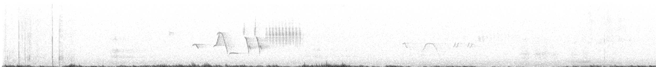 Green-tailed Towhee - ML620813779