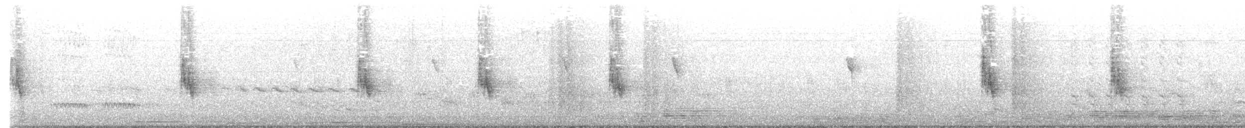 thaispurv - ML620813780