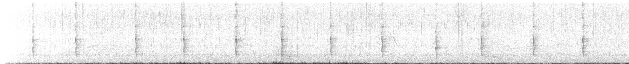 Черноспинный трёхпалый дятел - ML620814054