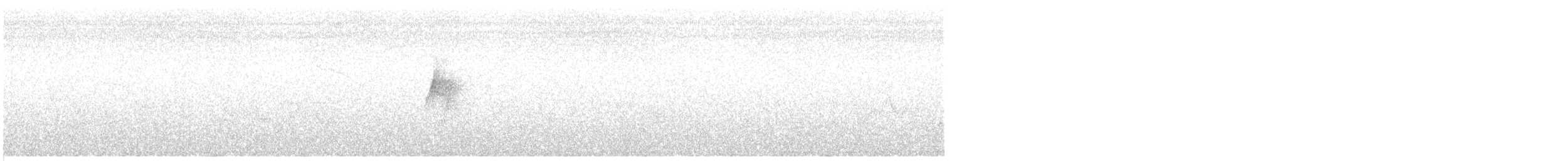 Hammond's Flycatcher - ML620814060