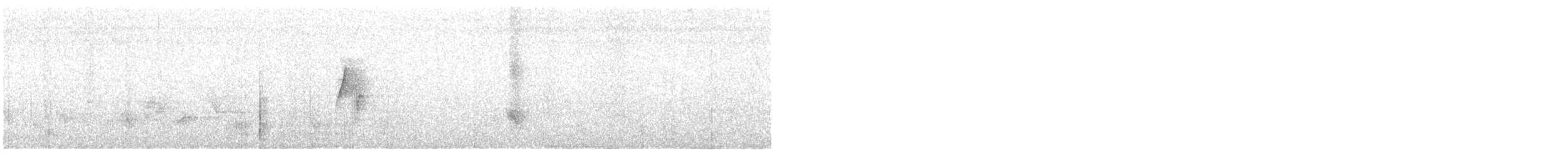 Hammond's Flycatcher - ML620814061