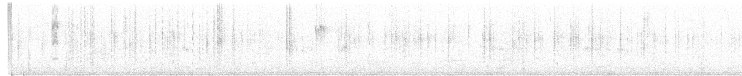 Geniş Gagalı Kolibri - ML620815096