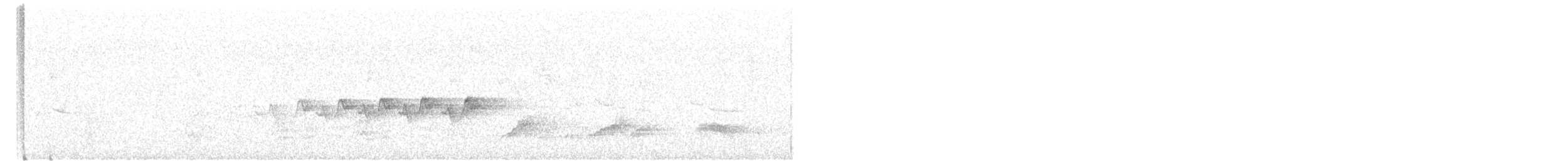 Белокрылая канделита - ML620815131