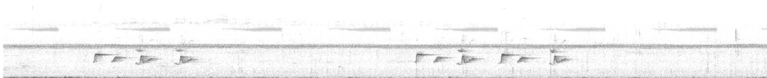 Pazifikscharlachschnäpper - ML620815558