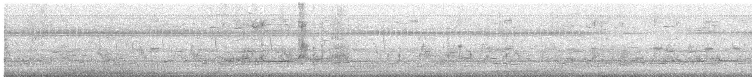 vlhovec červenokřídlý [skupina phoeniceus] - ML620815901