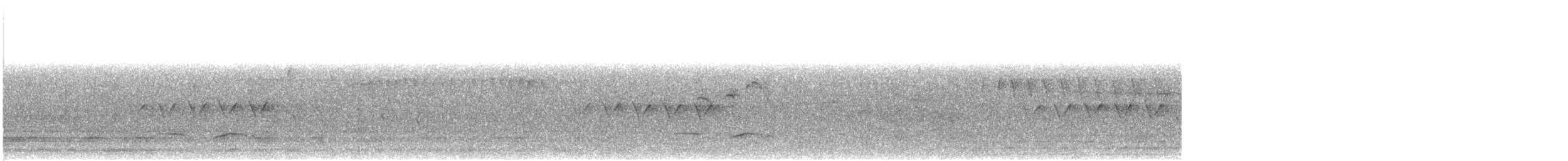 Красногрудый тинглин - ML620815946