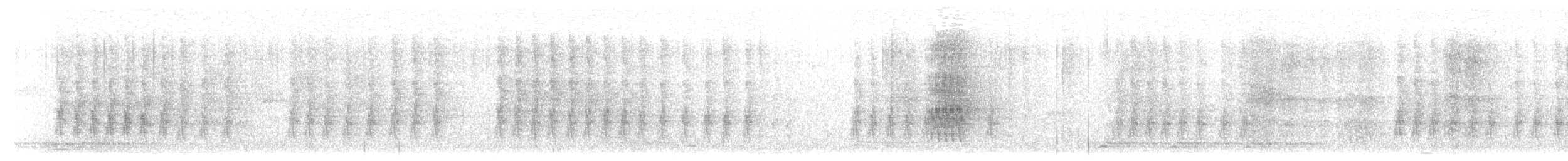 灰椋鳥 - ML620816436