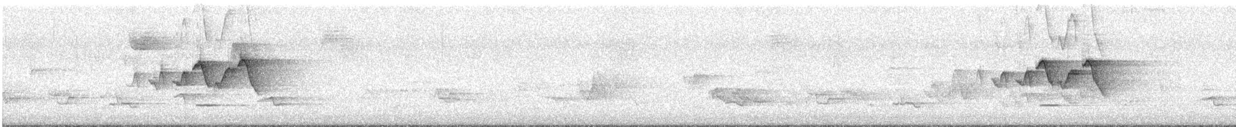 Magnolia Warbler - ML620816745