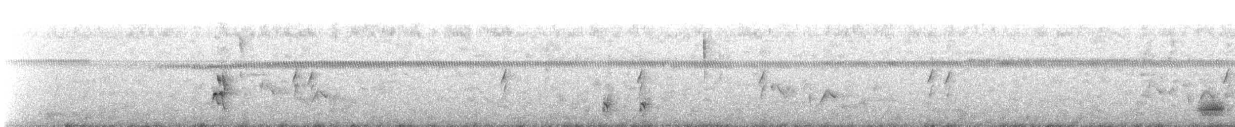 Ictérie polyglotte - ML620817294