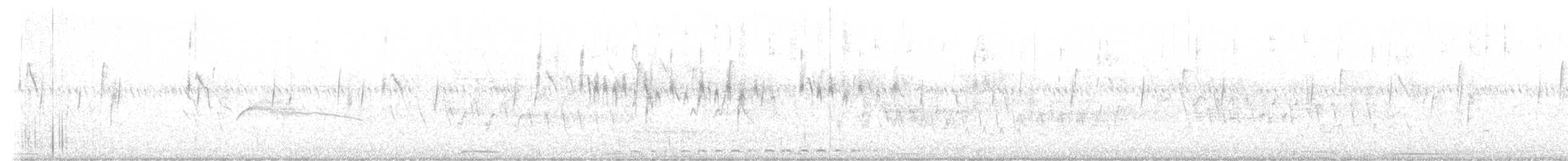 ニシモリタイランチョウ - ML620817899