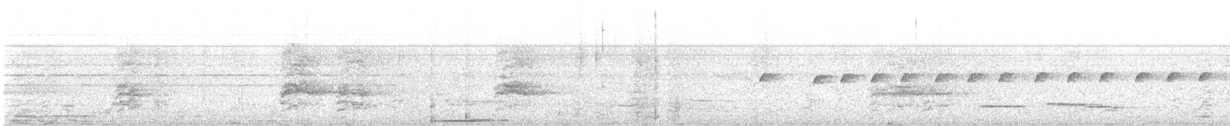 ametystvakteldue - ML620818450