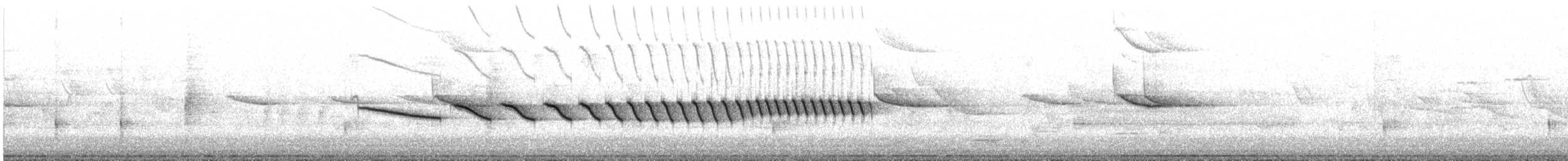 Field Sparrow - ML620819302