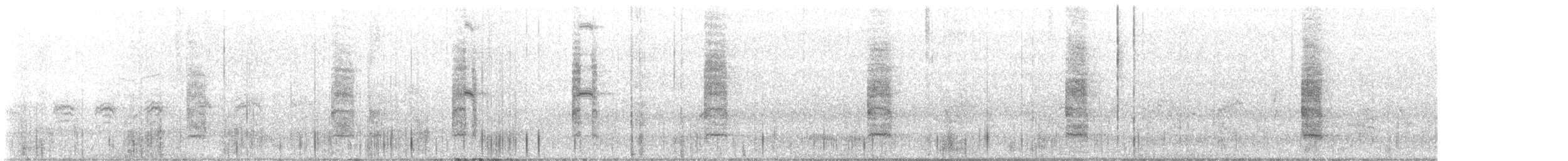 Fumarel Cariblanco - ML620819740