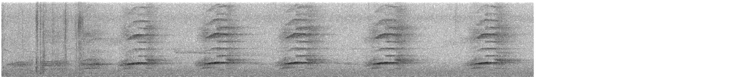 Schuppenfrankolin - ML620819941