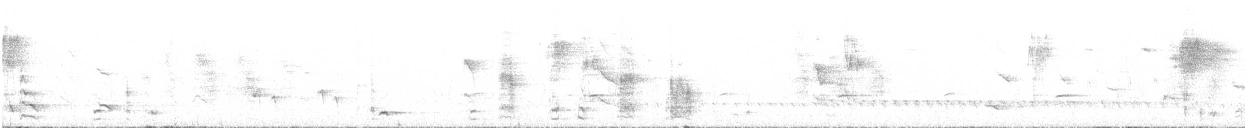 Regent Honeyeater - ML620820014