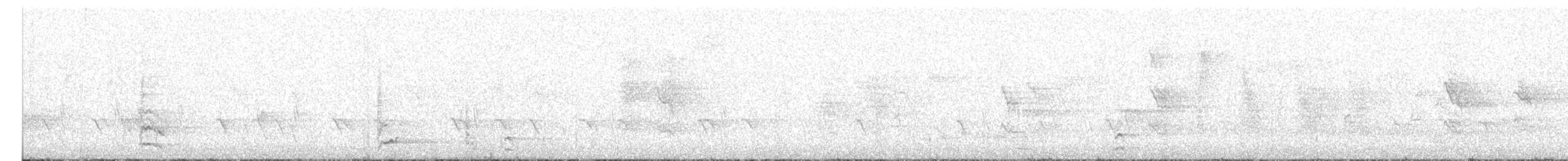 Regent Honeyeater - ML620820015