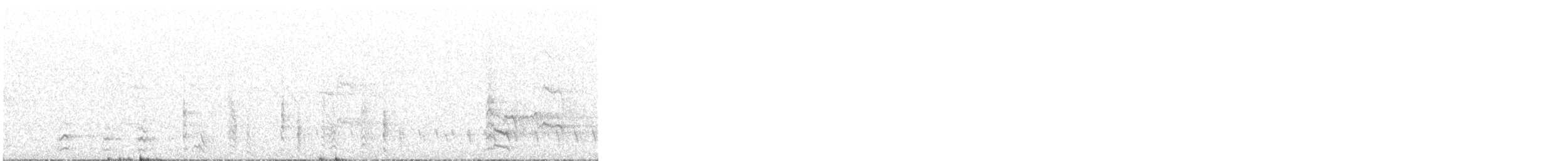 Regent Honeyeater - ML620820018