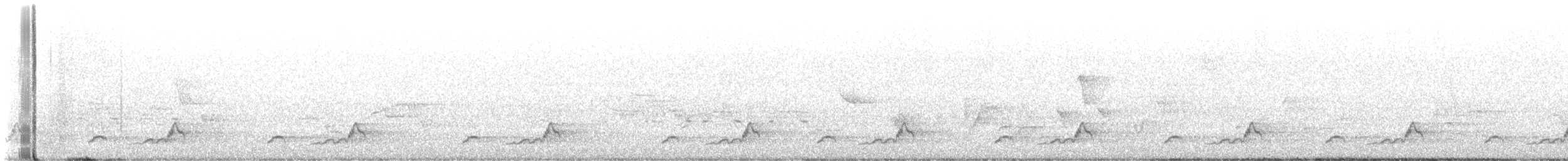 Schwarzkehl-Nachtschwalbe - ML620820888