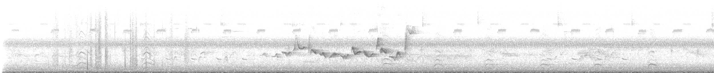 Warbling Vireo - ML620822291