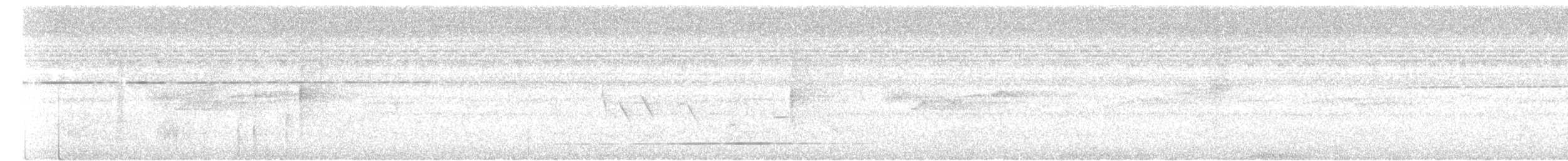 Malaysian Rail-babbler - ML620823305