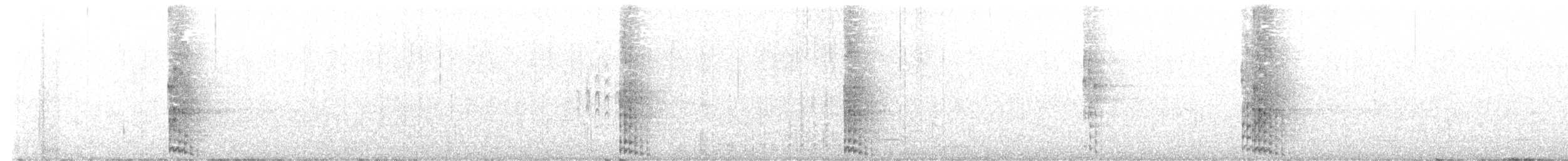 blåkoa - ML620823405