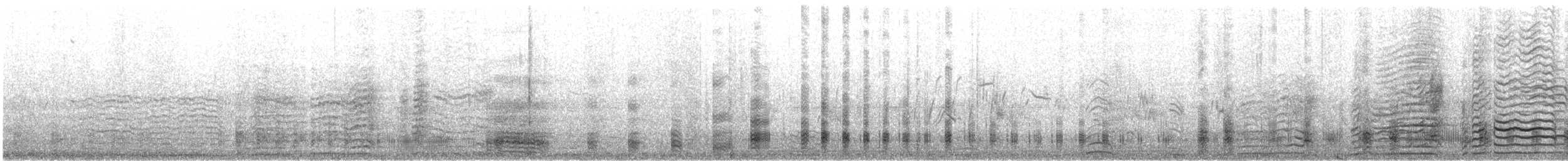 Fulmarra (Atlantikokoa) - ML620823727