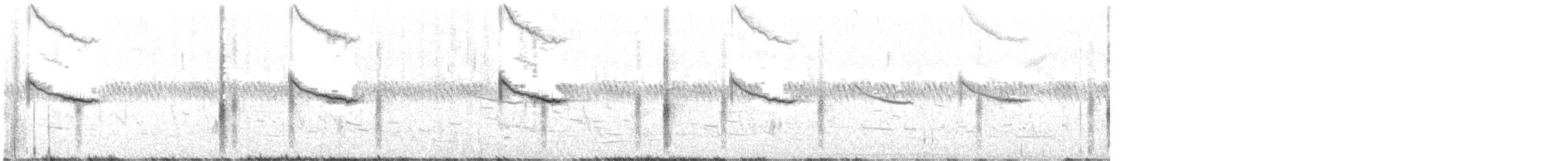 Al Kanatlı Karatavuk - ML620824612