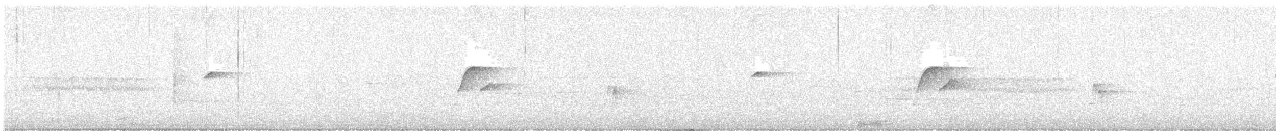 Western Flycatcher - ML620825152