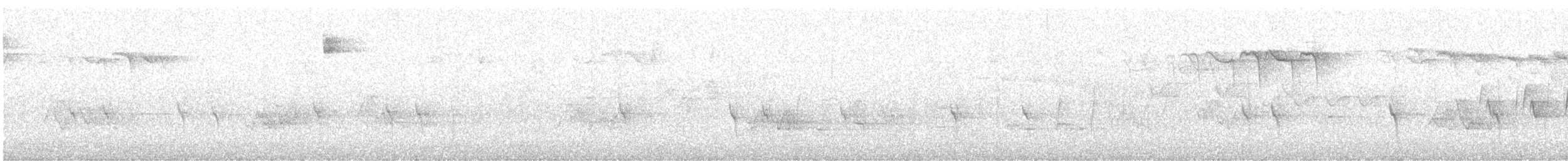 Bec-croisé des sapins - ML620825347