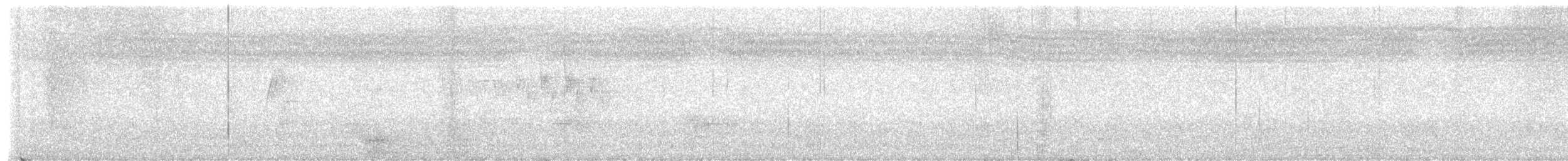 Wilson's Warbler - ML620825824