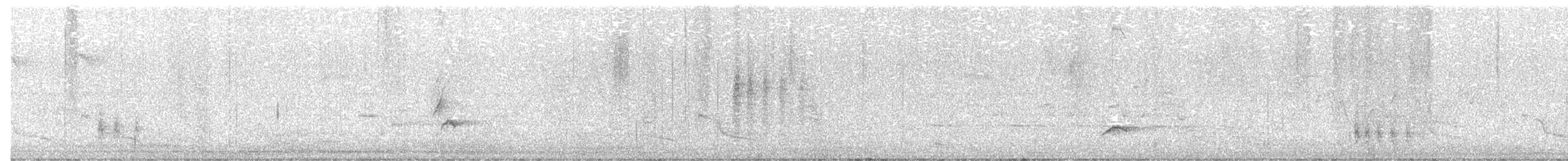 Ictérie polyglotte - ML620826426