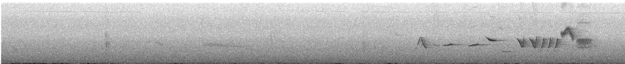 strnadec kaštanový [skupina schistacea] - ML620828539