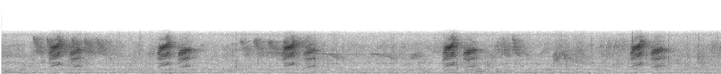 ブライスサンコウチョウ - ML620829060