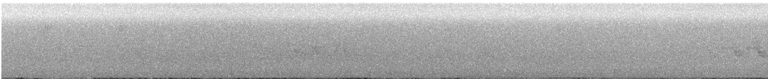 Пищуховая древесница - ML620829309