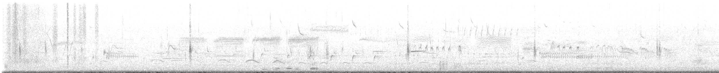 Wilsonwassertreter - ML620830269