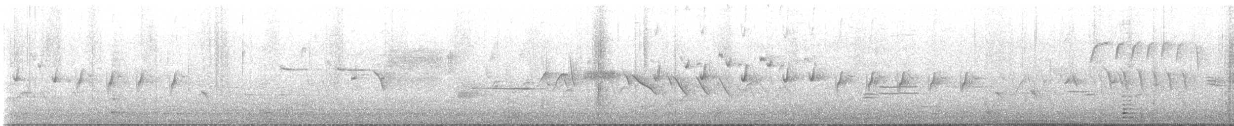 Bec-croisé des sapins - ML620830440