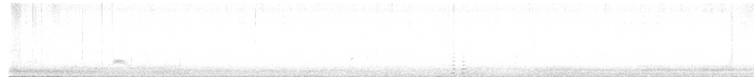 Серогрудый тиранн - ML620830562