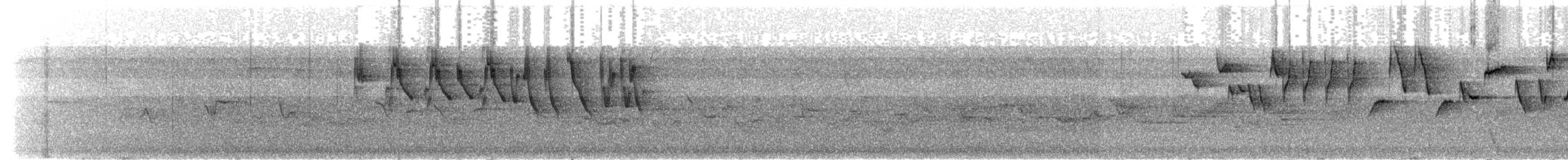 Ногоовор дууч шувуу - ML620831010