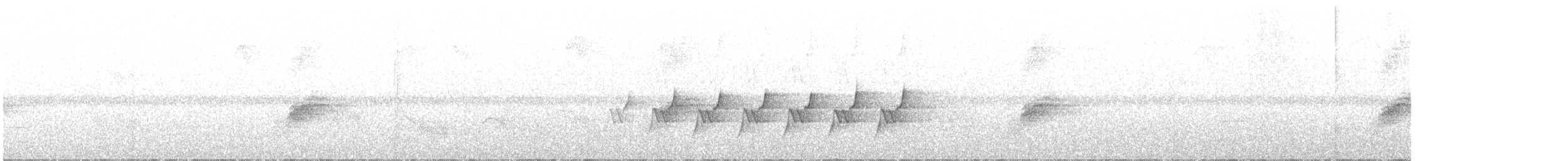 Kentuckygelbkehlchen - ML620831323