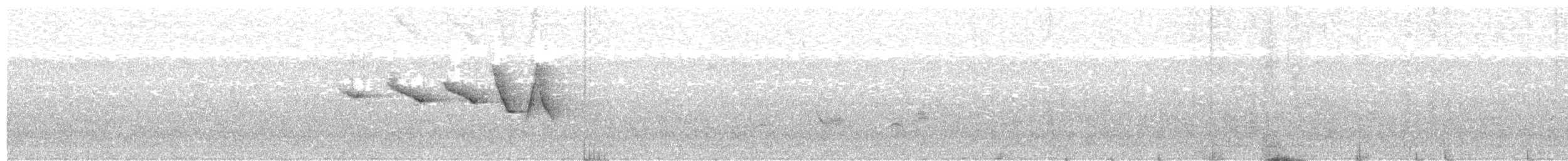 Swainson's Warbler - ML620832355