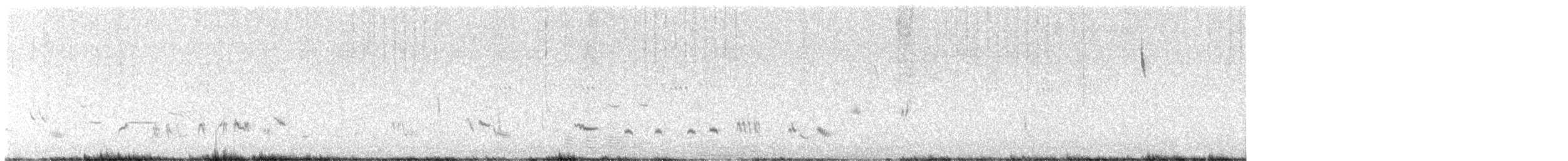 Cuitlacoche de las Artemisas - ML620832991