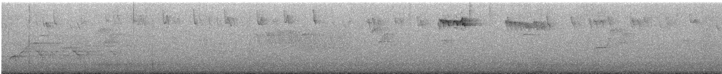 Golden-crowned Kinglet - ML620833006